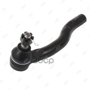 ���������� ������� ���� | ��� | Lexus_ES240 ACV40 (2009-2012)/_ES300 MCV30 (2001-2006)/_ES330 MCV31 (2003-2006)/_ES350 GSV40 (2006-2012)/Toyota_Avalon...