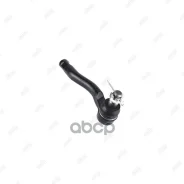 ���������� ������� ���� Lexus_LX470 UZJ10# (1998-2007)/Toyota_Land Cruiser 100 UZJ10# (1998-2004) Jikiu ���. ET26811L Jikiu ET26811L ����