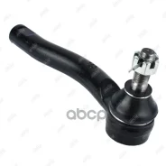 ���������� ������� ���� Toyota_Allex ZZE12#/NZE12# (2001-2006)/Allion NZT24#/ZZT24#/AZT24# (2001-2007)/Belta KSP9#/SCP9# (2005-2012)/Corolla ZZE12#/CD...