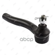 ���������� ������� ���� | ����� ���� | Subaru_Trezia NCP120X/NCP125X/NSP120X (2010-2016)/Toyota_Allion ZRT260/NZT260/ZRT261 (2007-. )/Aqua NHP10/NHP10...