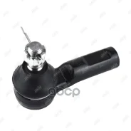 ���������� ������� ���� Honda_S-MX RH1/RH2 (1996-2002)/_S2000 AP1/AP2 (1999-2009)/Stepwgn RF1/RF2 (1996-2001) Jikiu ���. ET28002 ET28002 ����