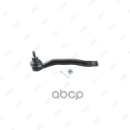 ���������� ������� ���� | ��� | Honda_Accord CD#/CF#/EURO/CG#/CL#CH#/CE# (1990-2003)/Accord Aerodeck CE#/EURO (1994-1998)/Accord Coupe EURO/CD#/CG# (1...