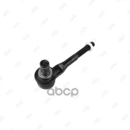 ���������� ������� ���� Audi_A4 8K#/8D#/8E#/B5/B6 (1994-�)/_A6 C5/4B#/4F# (1997-�)/Allroad 4FH (2006-�)/Skoda_SuperB I (2001-2008)/Volkswagen_Passat 3...