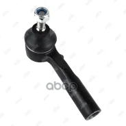 ���������� ������� ���� | ��� | Alfa Romeo_Mito 955 (2008-2011)/Fiat_Grande Punto 199.253.0.0/199.233.0.0 (2005-2011)/Nuova Punto 199 (2012-2013)/Punt...