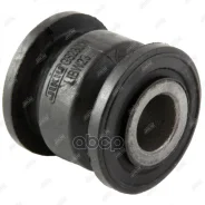 ����������� ������� ����� Mitsubishi_Chariot N94W (1998-2003)/L200 (2005-�)/Minicab (1998-. )/Montero (2006-�)/Nativa (2008-�)/Pajero (2000-�)/Pajero...