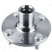 ������� ������ | ����� | Hyundai_Accent X3/CG (1994-2006)/Accent / Verna 06 CN41/MC (2006-2011)/Accent 00 AUS (1999-�)/Accent 06 MC/CN41 (2006-2011)/A...