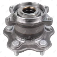 ������� ������ | ��� ��� | Nissan_Dualis #J10 (2007-2014)/Juke F15#/NF15 (2010-�)/Lafesta NB30 (2004-2012)/Qashqai J10# (2006-�)/Qashqai+2 JJ10E (2008...