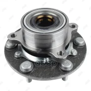 ������� ������ | ����� ��� | Mitsubishi_L200 KB4T/KB9T/KB7T/KA9T/KA5T/KL2T/�K57T/KB8T/KL1T (1998-2003 / 2005-�)/Nativa KH4W/KG4W/KH8W (2008-�)/Pajero...