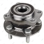 ������� ������ | ����� ��� | Subaru_Exiga YA# (2008-2018)/Forester SH#/S12/SJ# (2007-2019)/Impeza WRX GH# (2007-2011)/Impreza GJ#/GE#/GH#/GV#/GP# (200...