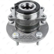 ������� ������ | ��� ��� | Dodge_Caliber (2006-�)/Jeep_Compass MP/MK# (2006-�)/_ASX GA3W/GA1W/GA2W (2010-�)/Mitsubishi_Galant Fortis CZ4A (2007-2016)...
