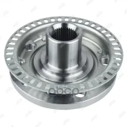 ������� ������ | ����� ��� | Audi_A3 8L1# (1996-2003)/Skoda_Octavia I 1U# (1997-2007)/Volkswagen_Golf 1J# (1998-2006)/New Beetle 1C1# (2000-2005)/New...