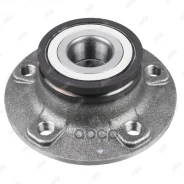������� ������ | ��� ��� | Audi_A4 8W#/8K# (2007-�)/_A5 8T#/8F#/F5# (2007-�)/_A6 4G# (2010-�) Jikiu ���. HW33014 HW33014 ����
