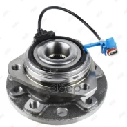 ������� ������ | ����� ��� | Opel_Astra H A04 (2004-2014)/Zafira B M75 (2005-�) Jikiu ���. HW34005 Jikiu HW34005 ����