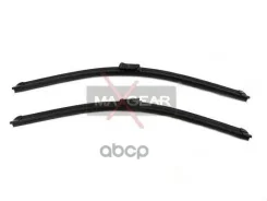 ����� ���������������� Maxgear ���. 390113 390113 ����