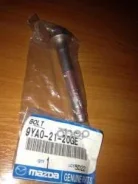���� ��������� ���������� Mazda ���. 9YA02120GE 9YA02120GE ����