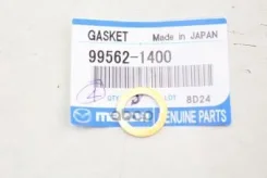 ��������� ������� ������ Mazda ���. 995621400 995621400 ����