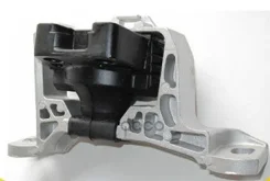 ������� ��������� | ����� ���� | Mazda ���. BBM439060D BBM439060D ����