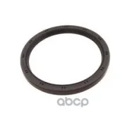 ������ ������� ����������� ���� Mazda ���. BP0511312 BP0511312 ����