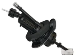 ������� ������� ��������� Mazda ���. BP4K41400E BP4K41400E ����