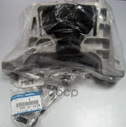 ������� ��������� | ���� | Mazda ���. BEA239060 BEA239060 ����