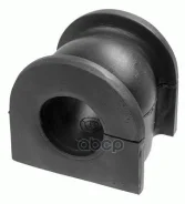������ ������������� | ����� | Mazda ���. CC2934156C CC2934156C ����