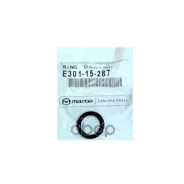 ������ �������������� ������� ���������� Mazda ���. E30115287 E30115287 ����