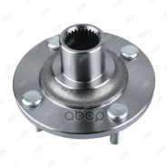 ������� ������ | ����� ��� | Ford_Mondeo GD (1998-2000) Jikiu ���. HW51023 HW51023 ����