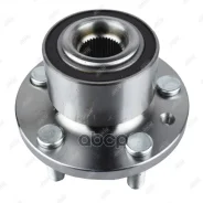 ������� ������ | ����� ��� | Ford_Galaxy CA1 (2007-2015)/_S-Max CA1 (2006-�)/Land Rover_Freelander II FA (2006-�) Jikiu ���. HW51005 Jikiu HW51005 ���...