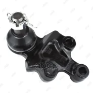 ����� ������� | ����� | Kia_Sorento JC/BL06 (2002-2009)/Sorento USA PBL06/JC (2002-2009) Jikiu ���. JB11010 JB11010 ����