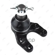 ����� ������� | ��� | Kia_Bongo 1TON - H/LONG / PU (2004-2017) Jikiu ���. JB13010 JB13010 ����