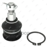����� ������� | ����� | Toyota_Avensis Verso ACM20 (2001-2005)/Ipsum ACM2# (2001-2009)/Isis ZGM1#/ZNM1#/ANM1# (2004-�)/Noah/Voxy ZRR7#/ZRR85/AZR6# (20...