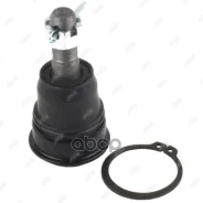 ����� ������� | ����� | Nissan_Cube #Z10 (1998-2002)/March #K11 (1992-2002)/March Box #K11 (1999-2001) Jikiu ���. JB22812 JB22812 ����
