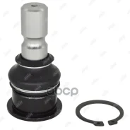 ����� ������� | ����� | Nissan_Altima L32 (2006-2013)/Altima Coupe CL32 (2007-2013)/Altima Hybrid L32HV (2006-2012)/Elgrand #E52 (2010-�)/Maxima A35...