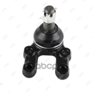 ����� ������� | ����� ��� | Nissan_Atlas #F22/#F23 (1988-2004)/Caravan Homy #E24 (1987-2009)/Datsun Truck BMD21 (1988-1997)/King Cab D21 (1985-1998)/M...