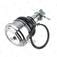 ����� ������� | ����� ����/��� | Nissan_Atlas #F23 (1992-2007)/Cabstar F23 (1992-2011)/Datsun Truck D22 (1997-2002)/Hardbody D22S (2006-�)/King Cab #D...