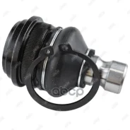 ����� ������� | ����� | Chrysler_Sebring JR (2001-2006)/Stratus JR (2001-2006)/Eclipse D52A/D53A (1999-2005)/Galant EA3A/EA8A (1996-2003)/Galant USA E...