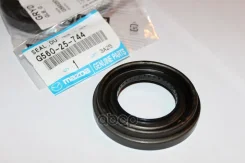 ������� ���������� ���������� ������� Mazda ���. G56025744 G56025744 ����