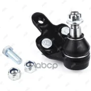 ����� ������� | ����� ��� | Lexus_ES300 MCV30 (2001-2006)/_ES330 MCV31 (2003-2006)/_RX300 MCU35 (2003-2006)/_RX330 MCU3# (2003-2006)/_RX330/350 GSU35...