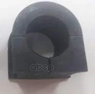 ������ ������������� | ����� | Mazda ���. GE4T34156 GE4T34156 ����