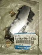 ����������� ���� ��������� ������� Mazda ���. GJYA2649ZA GJYA2649ZA ����