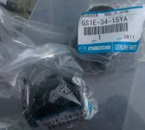 ������ ������������� | ����� | Mazda ���. GS1E3415YA GS1E3415YA ����