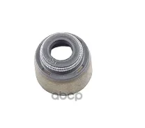 �������� ������������ Mazda ���. KL0110155 KL0110155 ����