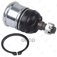 ����� ������� | ����� ��� | Honda_Ballade Sports (1997-2011)/Civic EK1/EK2/EG8/EN1/EJ9/EG4/EK4/EK�3/EH9/EG5/EG6/MB4/EG4/EJ6/EG9/�EG3 (1991-�)/Civic Co...