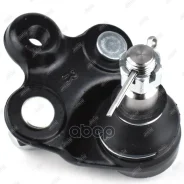 ����� ������� | ����� ���� | Honda_Civic Rlhfd1/FA1/FD3/FD4/FD2/FD1/PAD�FD1/Mrhfd1/FA3/FD6/FA2/Jhmfd3/�Jhmfd1 (2005-2012)/Civic USA FA1/FA5 (2005-2011...
