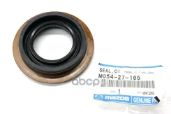 ������� ����������� ���� Mazda ���. M05427165 M05427165 ����