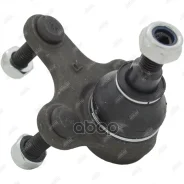 ����� ������� | ����� ���� | Audi_A3 8P# (2009-2013)/_A3 II 8PA# (2004-2013)/_Q3 8U# (2011-2019)/Seat_Leon 5F# (2015-�)/Skoda_Octavia II 1Z# (2004-201...