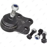 ����� ������� | ����� | Mercedes-Benz_CLS350 C219 (2004-2010)/_CLS500 C219 (2004-2006)/_CLS55 AMG C219 (2005-2010)/_E200 W211 (2002-2006)/_E200 Kompre...