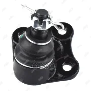 ����� ������� | ����� ���� | Audi_A3 8L1# (1996-2003)/Seat_Leon 1M1 (1999-2005)/Toledo II 1M2 (1999-2006)/Skoda_Octavia I 1U# (1996-2010)/Volkswagen_B...