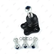 ����� ������� | ����� ����/��� | Ford_Galaxy CA1 (2007-2015)/Mondeo CA2 (2007-2014)/S-Max CA1 (2006-2015)/Volvo_S60 II FS (2010-�)/_S80 AS (2006-�)/_V...