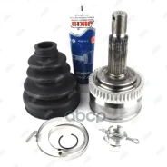 ���� ������� | ����� ����/��� | Hyundai_i45 EC41 (2010-2012)/Sonata 10 YF (2009-2014)/Tucson 04 PA04/JM04 (2004-2009)/Kia_Optima TF/GN/GN41/JF/GM (201...